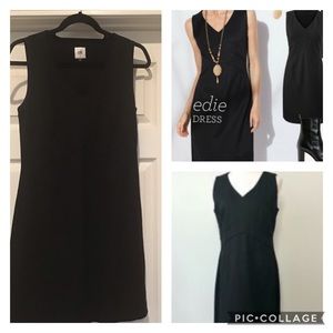 Cabi Limited Edition Edie Dress